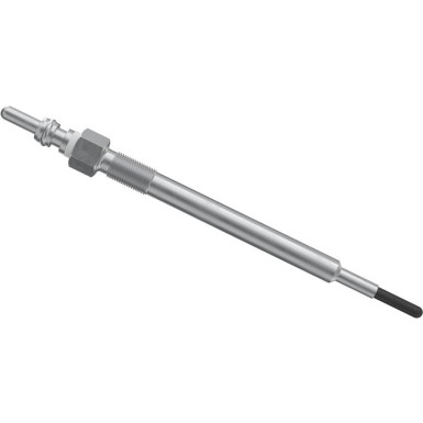 BOSCH 0 250 603 004 Glühkerze Duraspeed