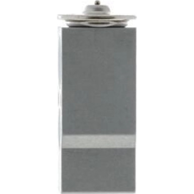 Mahle Expansionsventil, Klimaanlage BEHR Premium Line AVE 90 000P Mahle Expansionsventil, Klimaanlage BEHR Premium Line AVE 90 000P