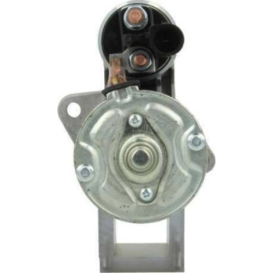 PSH | Starter | 200.549.102.010
