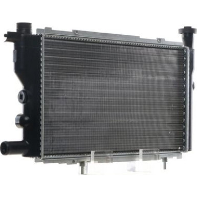 Mahle | Kühler, Motorkühlung | CR 428 000S