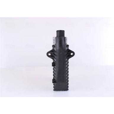 96864 Ladeluftkühler ** FIRST FIT **