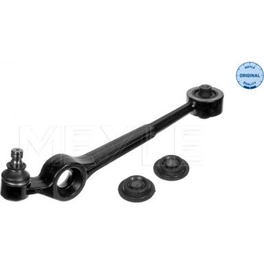 116 050 0025 Lenker, Radaufhängung MEYLE-ORIGINAL: True to OE.