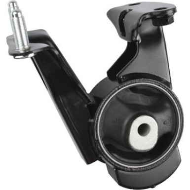 TED13970 Lagerung, Motor