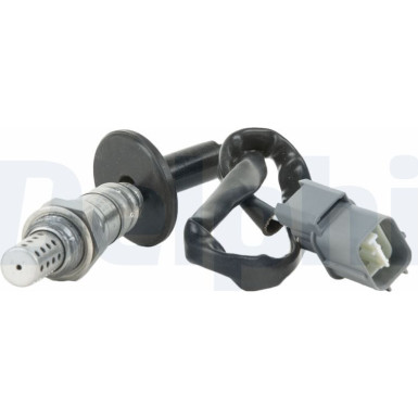 ES20058-12B1 Lambdasonde