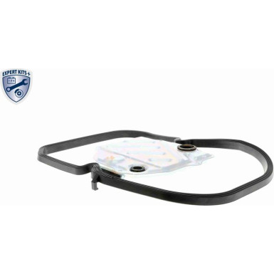 V30-7315 Hydraulikfiltersatz, Automatikgetriebe EXPERT KITS + V30-7315 Hydraulikfiltersatz, Automatikgetriebe EXPERT KITS +