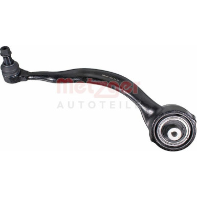 58195901 Lenker, Radaufhängung GREENPARTS