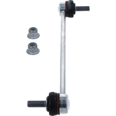 Lemförder | Stange/Strebe, Stabilisator | 29468 01