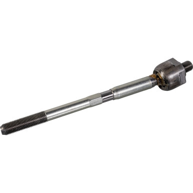 FEBI BILSTEIN 22913 Axialgelenk, Spurstange