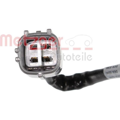 0893505 Lambdasonde ORIGINAL ERSATZTEIL