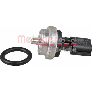 0905254 Sensor, Kühlmitteltemperatur GREENPARTS