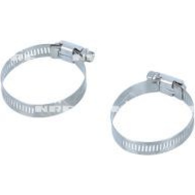 NRF | Kühler, Motorkühlung | 509614