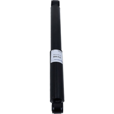 Sachs | Stoßdämpfer | 314 608