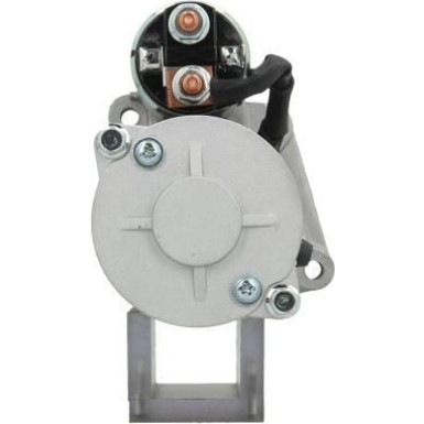 830.588.093.130 Starter +Line Original 830.588.093.130 Starter +Line Original