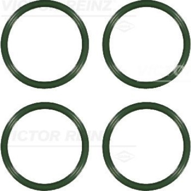 11-38519-01 Dichtungssatz, Ansaugkrümmer 11-38519-01 Dichtungssatz, Ansaugkrümmer