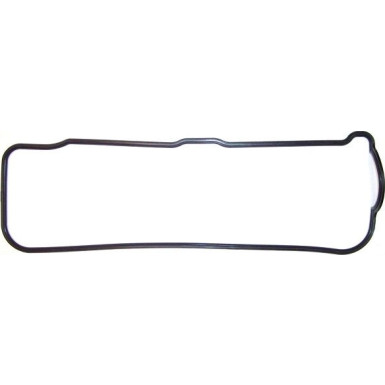 310.476 Dichtung, Zylinderkopfhaube