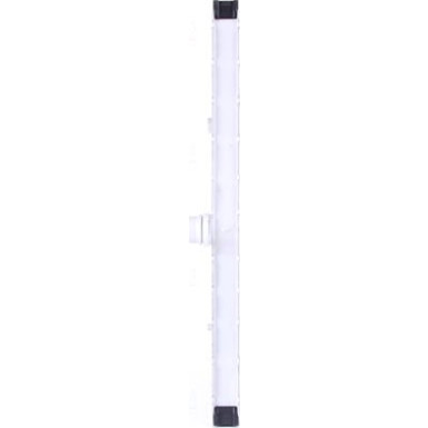 60825 Kühler, Motorkühlung ** FIRST FIT **