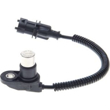 BOSCH | Sensor, Nockenwellenposition | 0 281 002 453