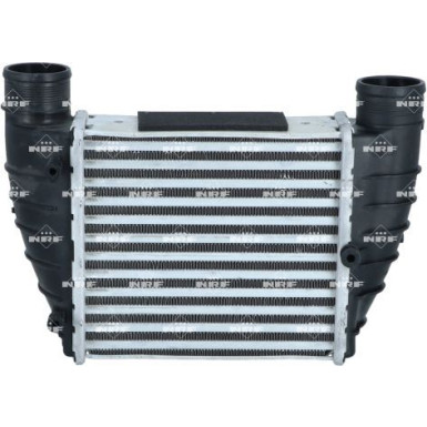 30378 Ladeluftkühler