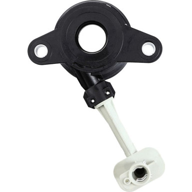 Sachs Zentralausrücker, Kupplung 3182 654 204