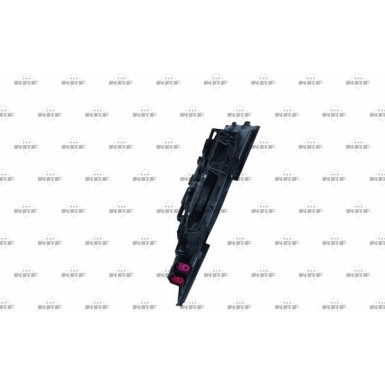 NRF | Lüfter, Motorkühlung | 470038