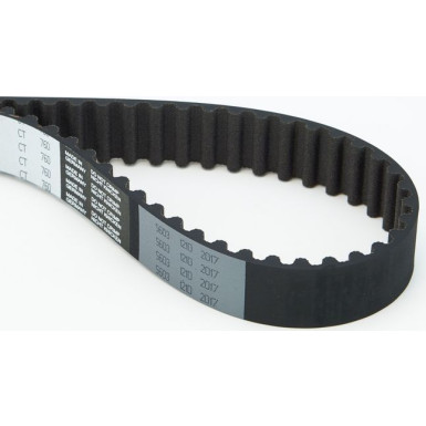 ContiTech | Zahnriemen | CT760