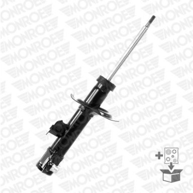 Monroe | Stoßdämpfer | 742205SP Monroe | Stoßdämpfer | 742205SP