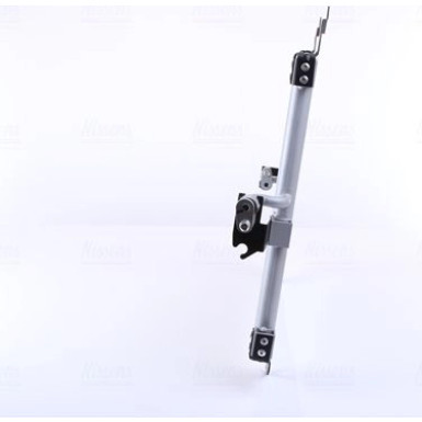 94700 Kondensator, Klimaanlage ** FIRST FIT ** 94700 Kondensator, Klimaanlage ** FIRST FIT **