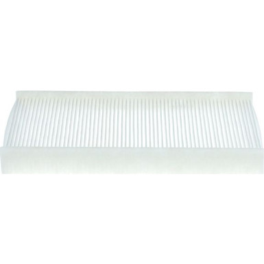 BOSCH 1 987 432 112 Innenraumfilter