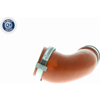 V10-2870 Ladeluftschlauch Q+, Erstausrüsterqualität