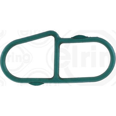 Elring | Dichtung, Kraftstoffilter | 445.650