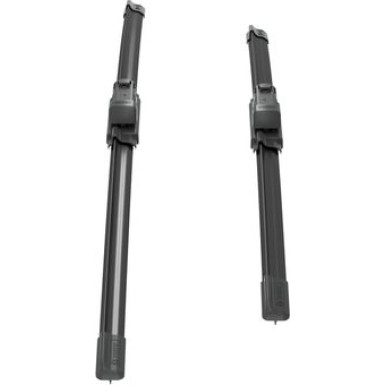 A 620 S + A 330 H Wischblatt