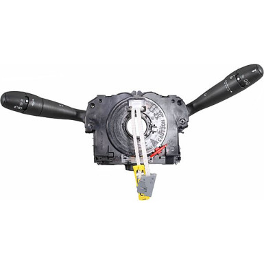 0916834 Lenkstockschalter ORIGINAL ERSATZTEIL