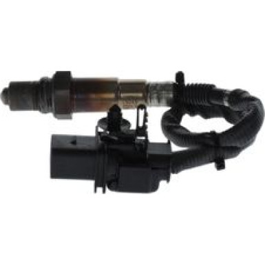 0 258 017 120 Lambdasonde