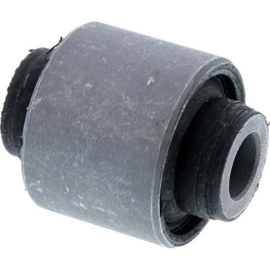 829 0229 10 Lagerung, Lenker