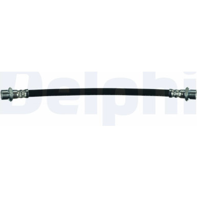 LH7216 Bremsschlauch