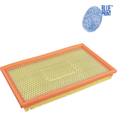 Blue Print | Luftfilter | ADG02250