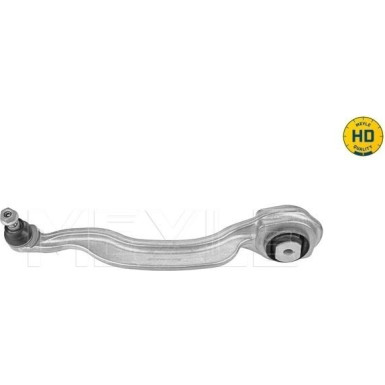 Meyle Lenker, Radaufhängung MEYLE-HD: Better than OE 016 050 0023/HD