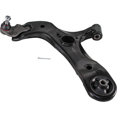 58147801 Lenker, Radaufhängung