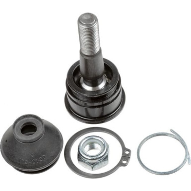 22674 02 Trag-/Führungsgelenk