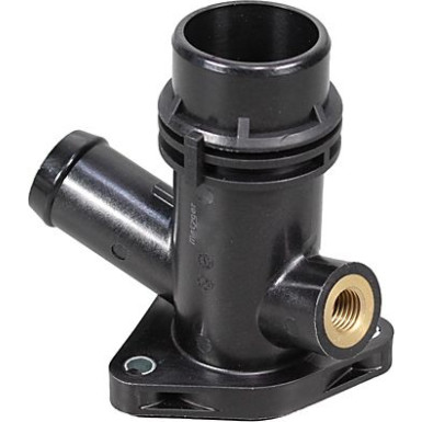 4010411 Kühlmittelflansch