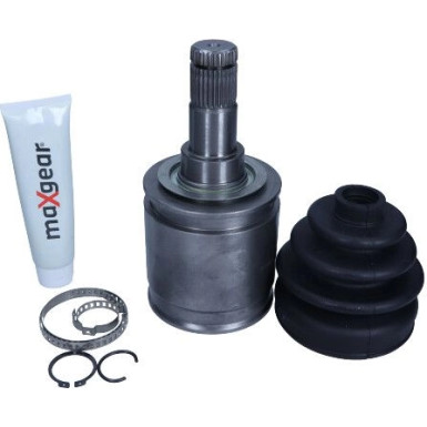 49-2875 Gelenksatz, Antriebswelle