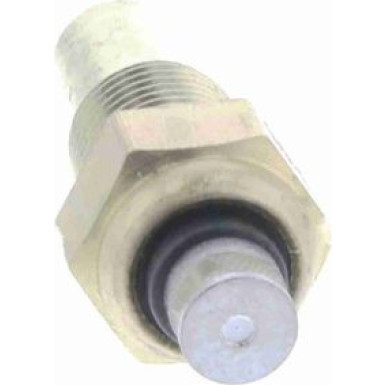 Vemo | Sensor, Kühlmitteltemperatur | V40-72-0320