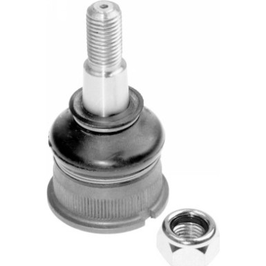 825 0132 10 Trag-/Führungsgelenk