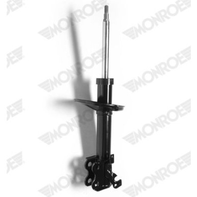Monroe | Stoßdämpfer | G16251