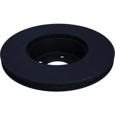 QD2311HC Bremsscheibe QUARO HIGH CARBON