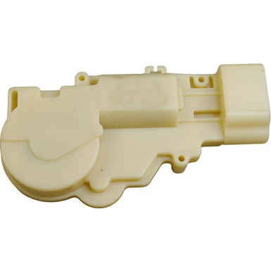 2314242 Stellelement, Zentralverriegelung