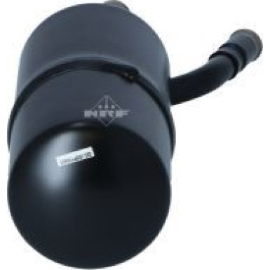 33051 Trockner, Klimaanlage EASY FIT 33051 Trockner, Klimaanlage EASY FIT