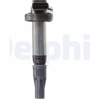 Delphi | Zündspule | GN10448-12B1