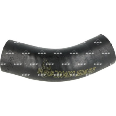 166146 Ladeluftschlauch