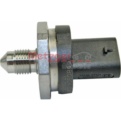 0906281 Sensor, Kraftstoffdruck ORIGINAL ERSATZTEIL GREENPARTS 0906281 Sensor, Kraftstoffdruck ORIGINAL ERSATZTEIL GREENPARTS